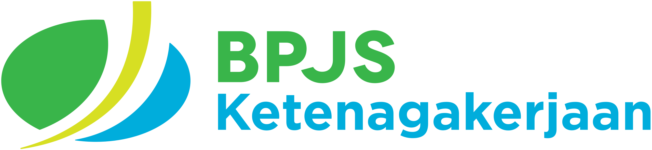 BPJS Ketenagakerjaan